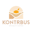 Kontrbus Coffee