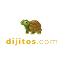 Dijitos