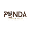 Panda Coffee