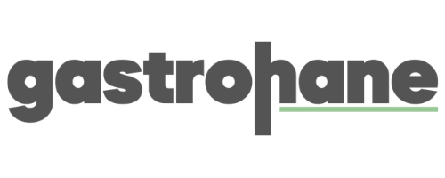 Gastrohane Logo