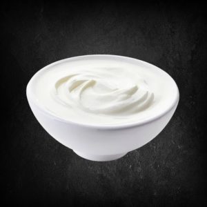 Yoğurt (200 gr)
